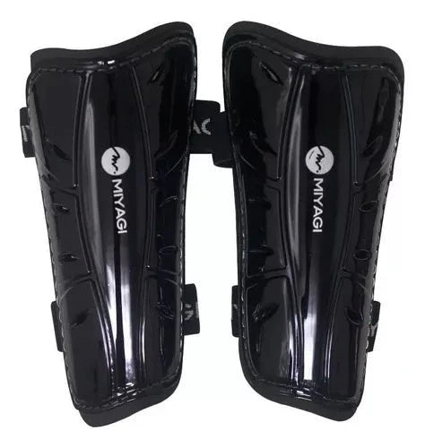 Canillera Tobillera M6860AM