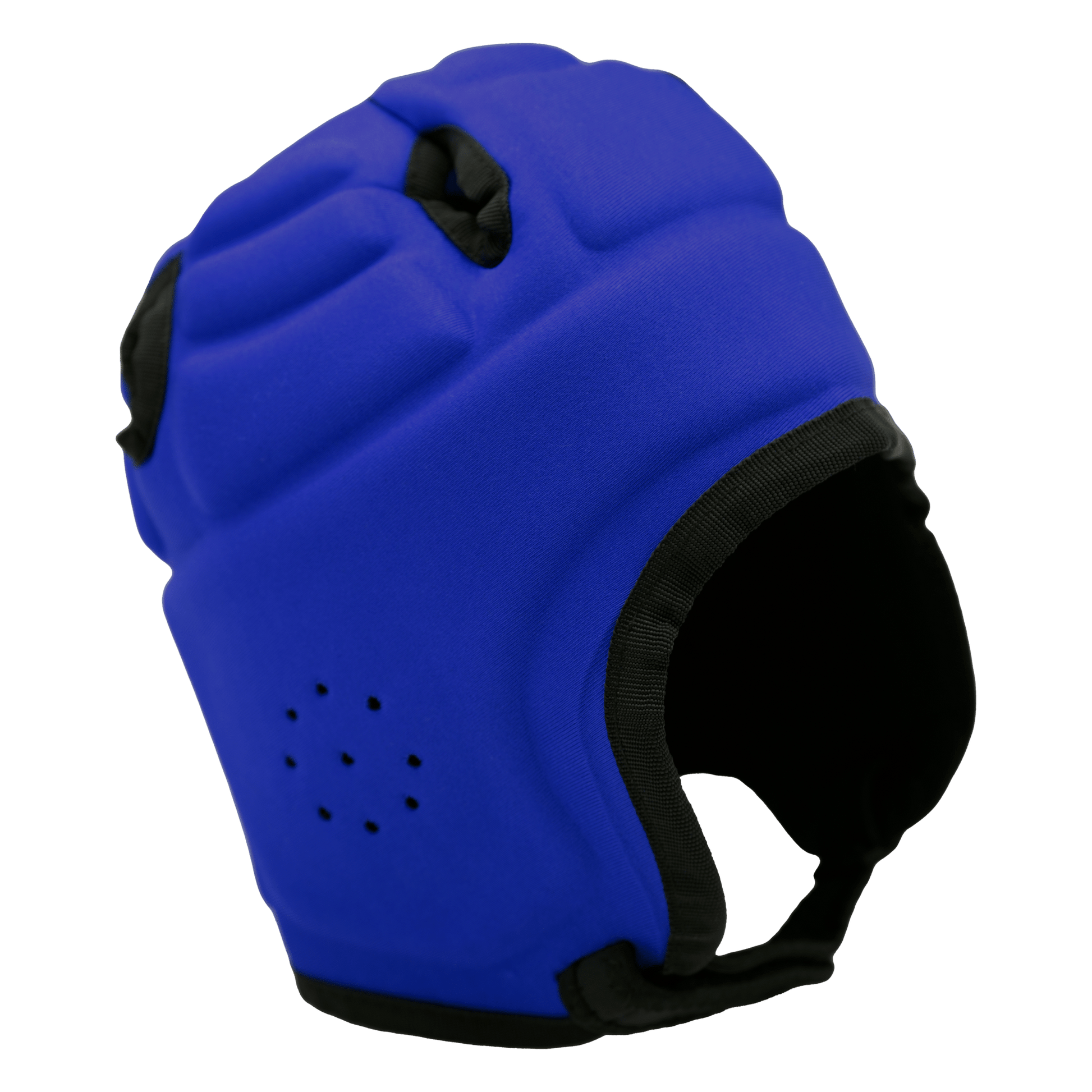 Casco Protector Rugby M8010 - SEN - MIYAGI COLOMBIAAzul