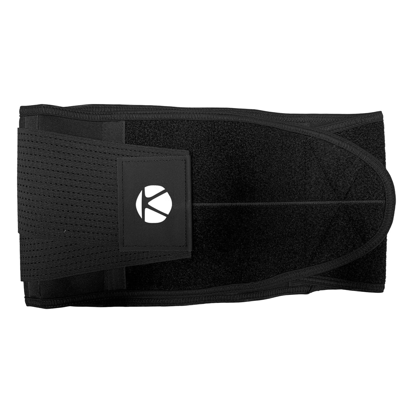 Corrector Ortopédico Lumbar Khanpro K833