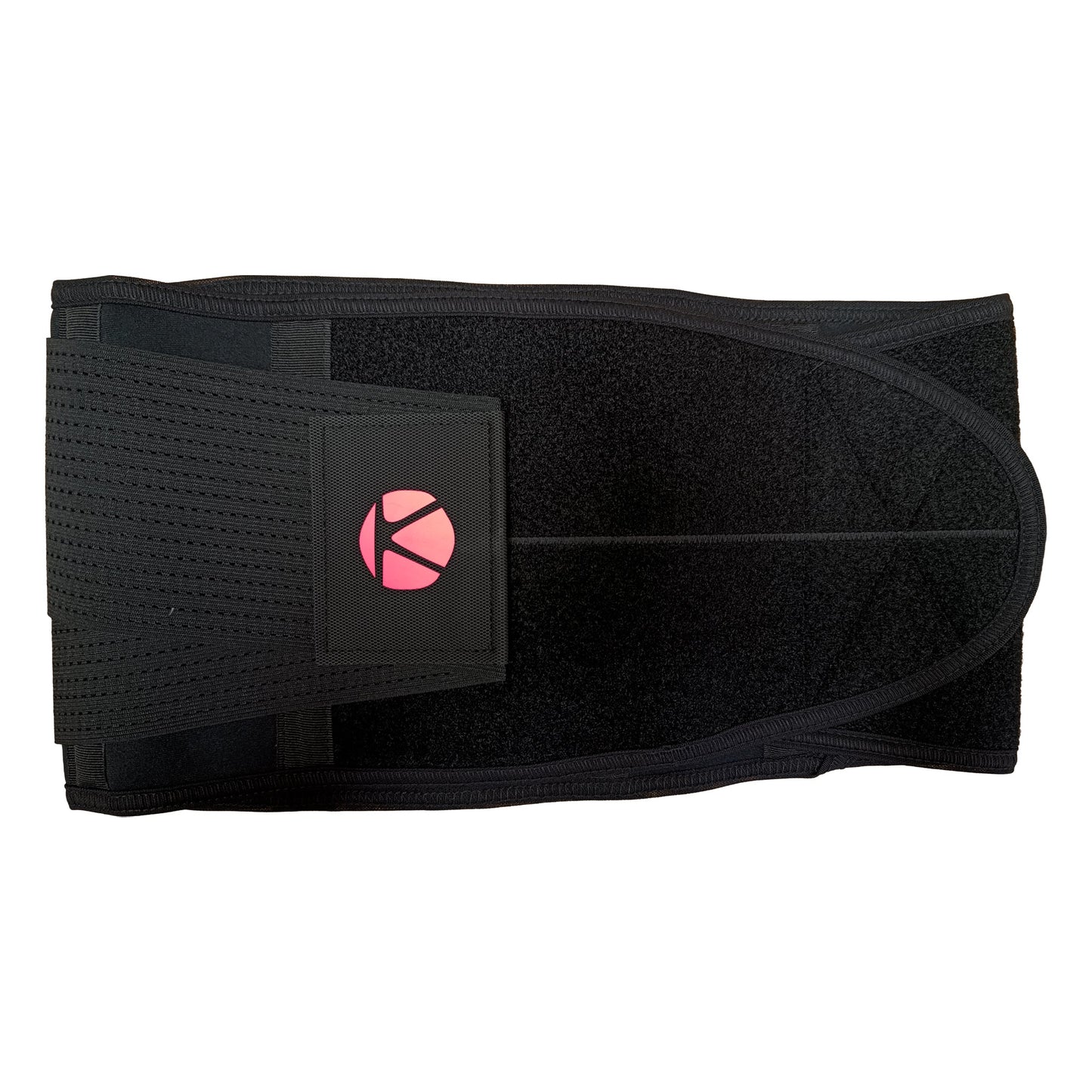 Corrector Ortopédico Lumbar Khanpro K833