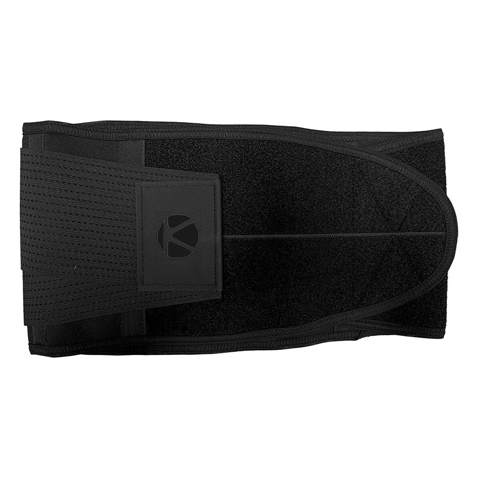Corrector Ortopédico Lumbar Khanpro K833
