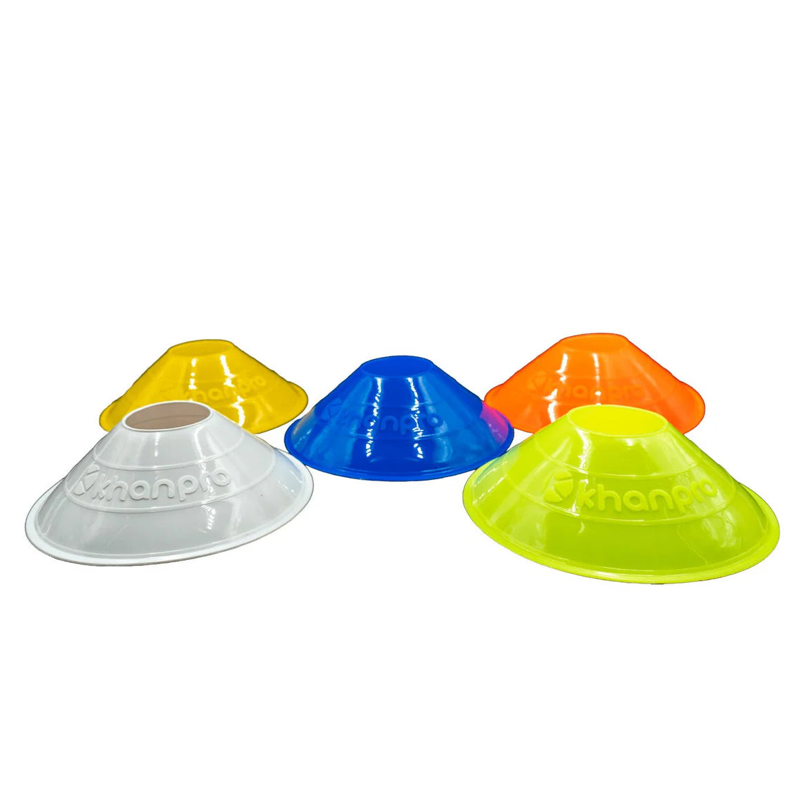 Cono Platillo Khanpro KCM22