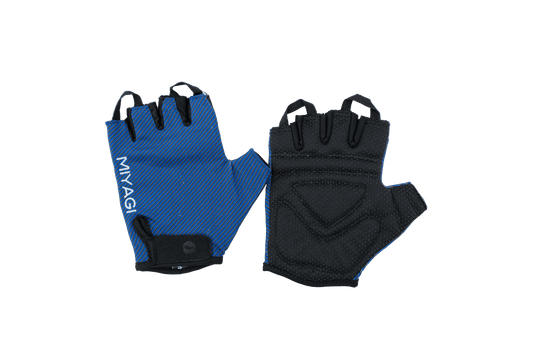 Guante Para Deporte Miyagi M018731