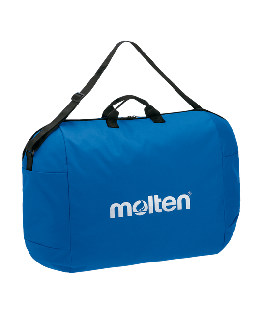 Maletín De Basket Molten