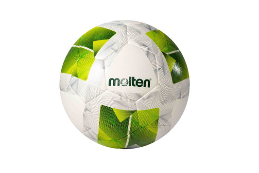 Balón de Fútbol Molten Hybrid FN3400