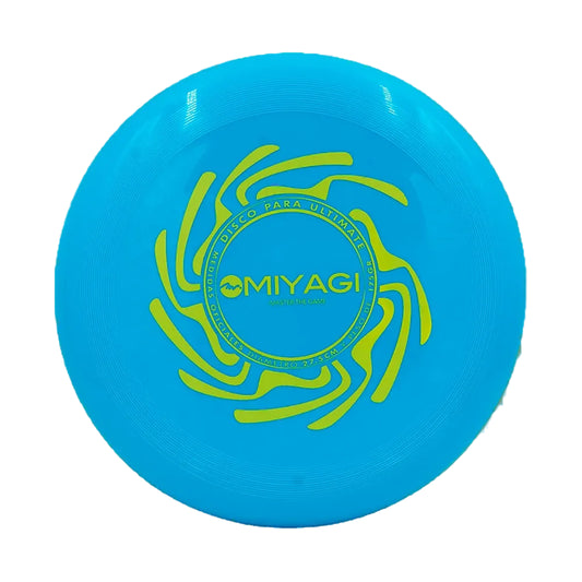 Frisbee Para Ultimate 08CO20
