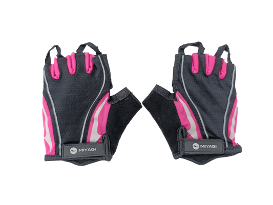 Guante para Deporte Miyagi M018706 - MIYAGI COLOMBIAL