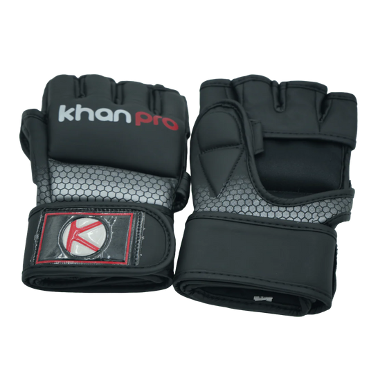 Guantes para MMA Khanpro K903