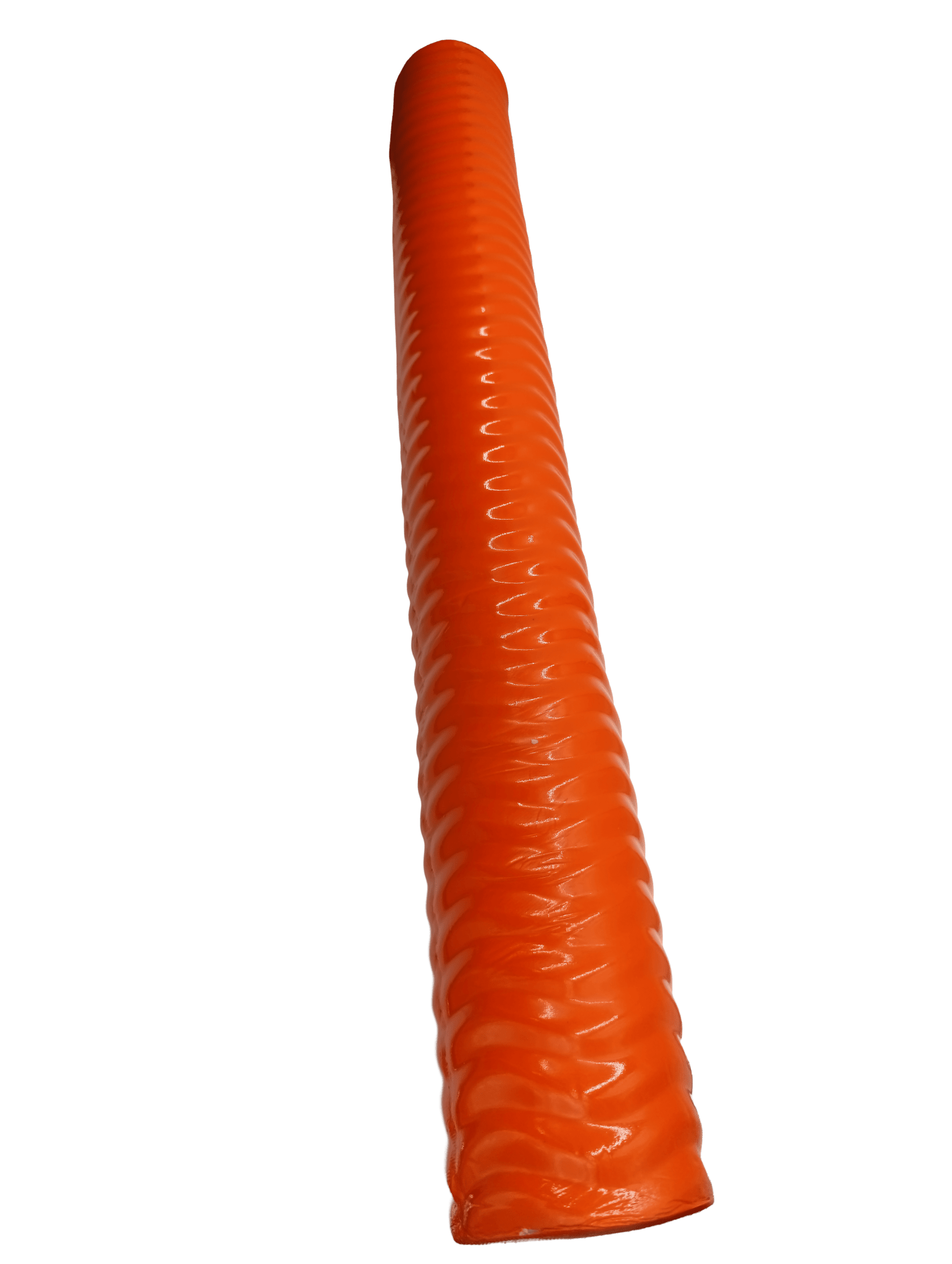 Gusano De Flotación Miyagi