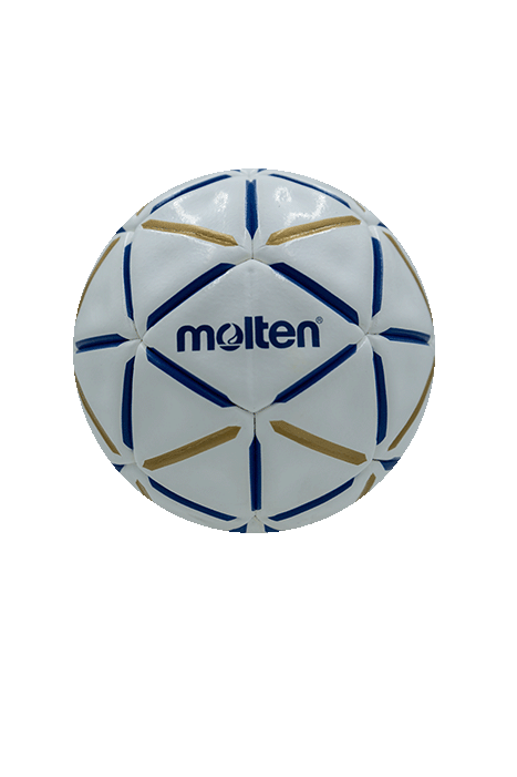 Balón de Balonmano Profesional Molten