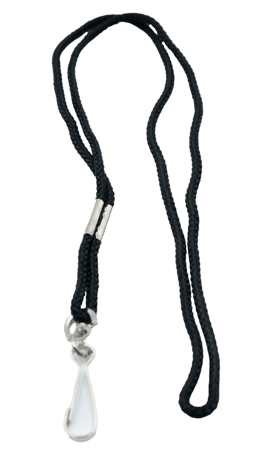 Collar Para Pito M0170 - MIYAGI COLOMBIA
