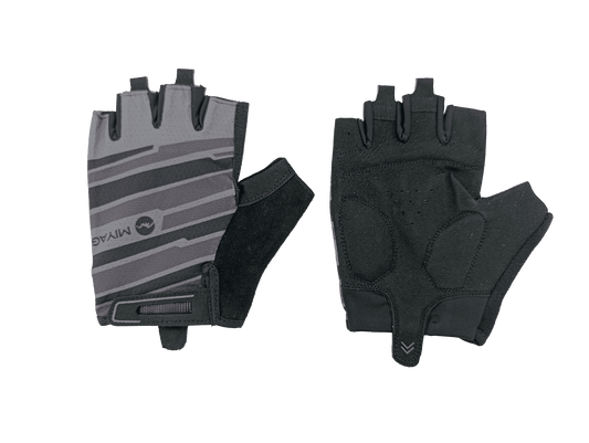 Guante Para Deporte Miyagi M018709
