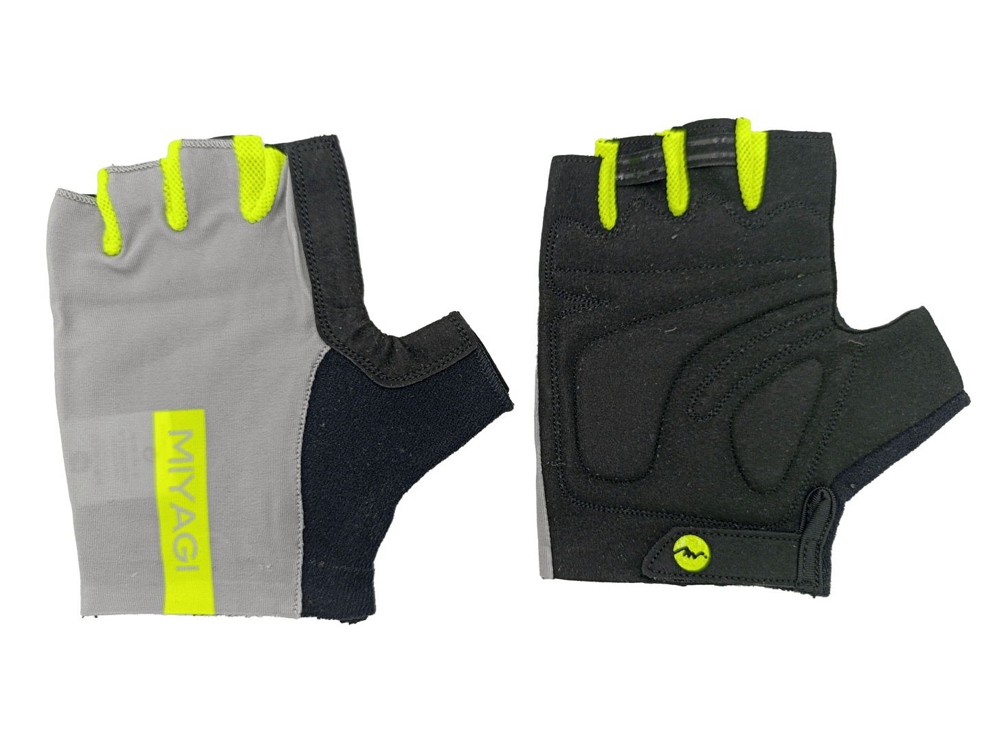 Guante para Deporte Miyagi M018718