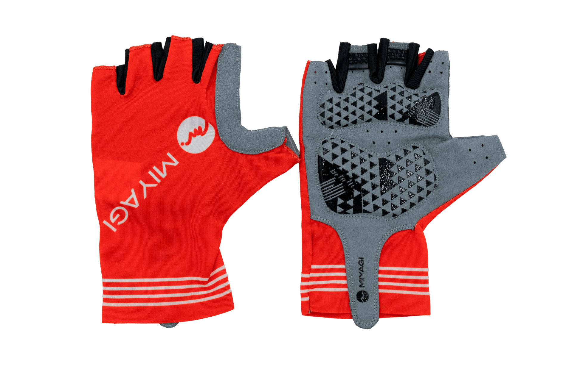 Guante Para Deporte Miyagi