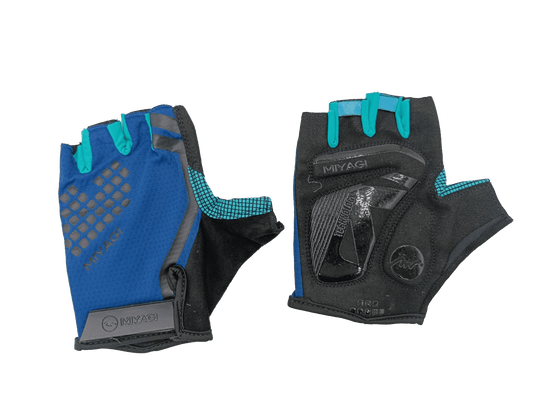 Guante Para Deporte Miyagi M018730