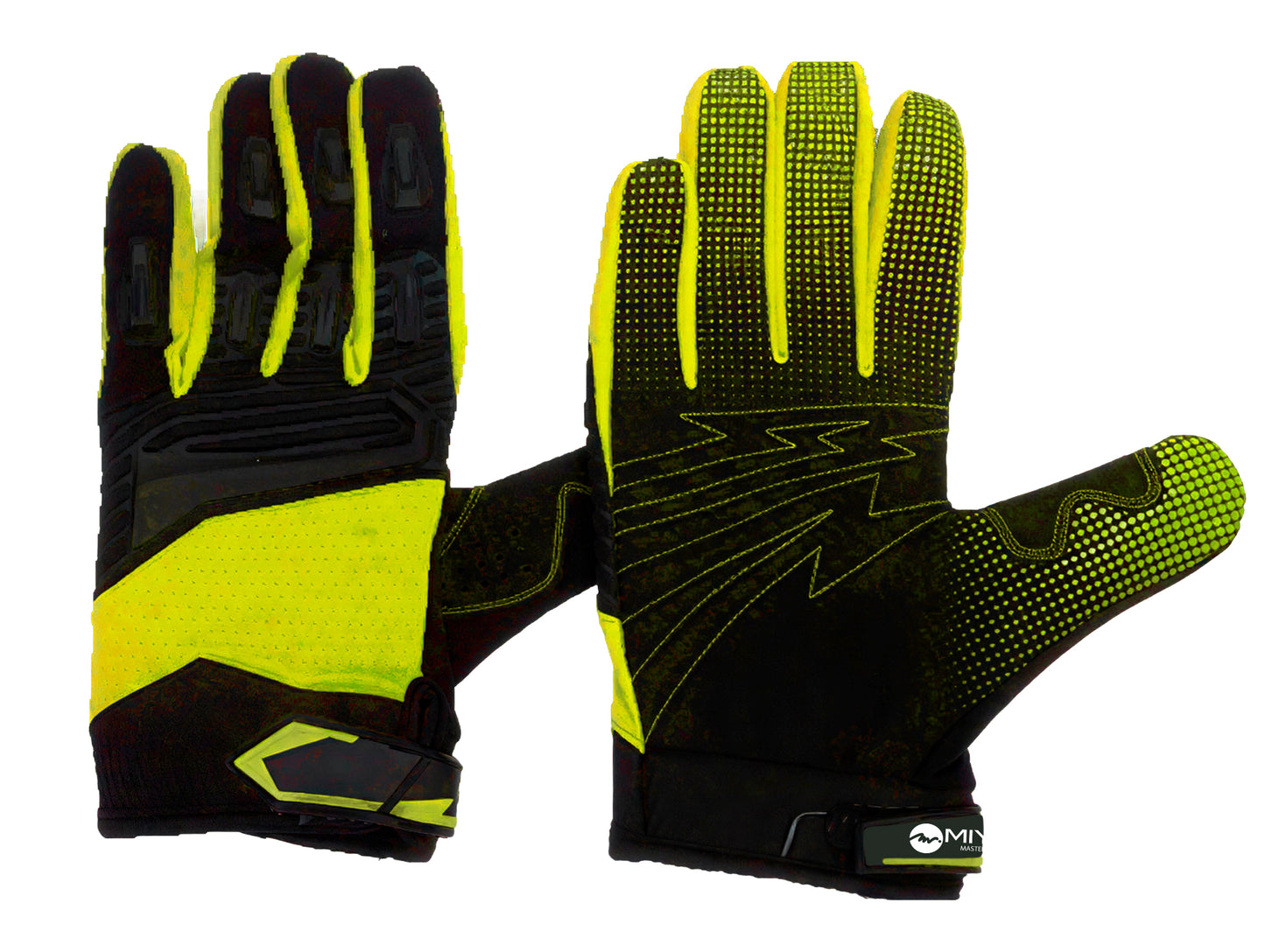 Guante Deporte M058792