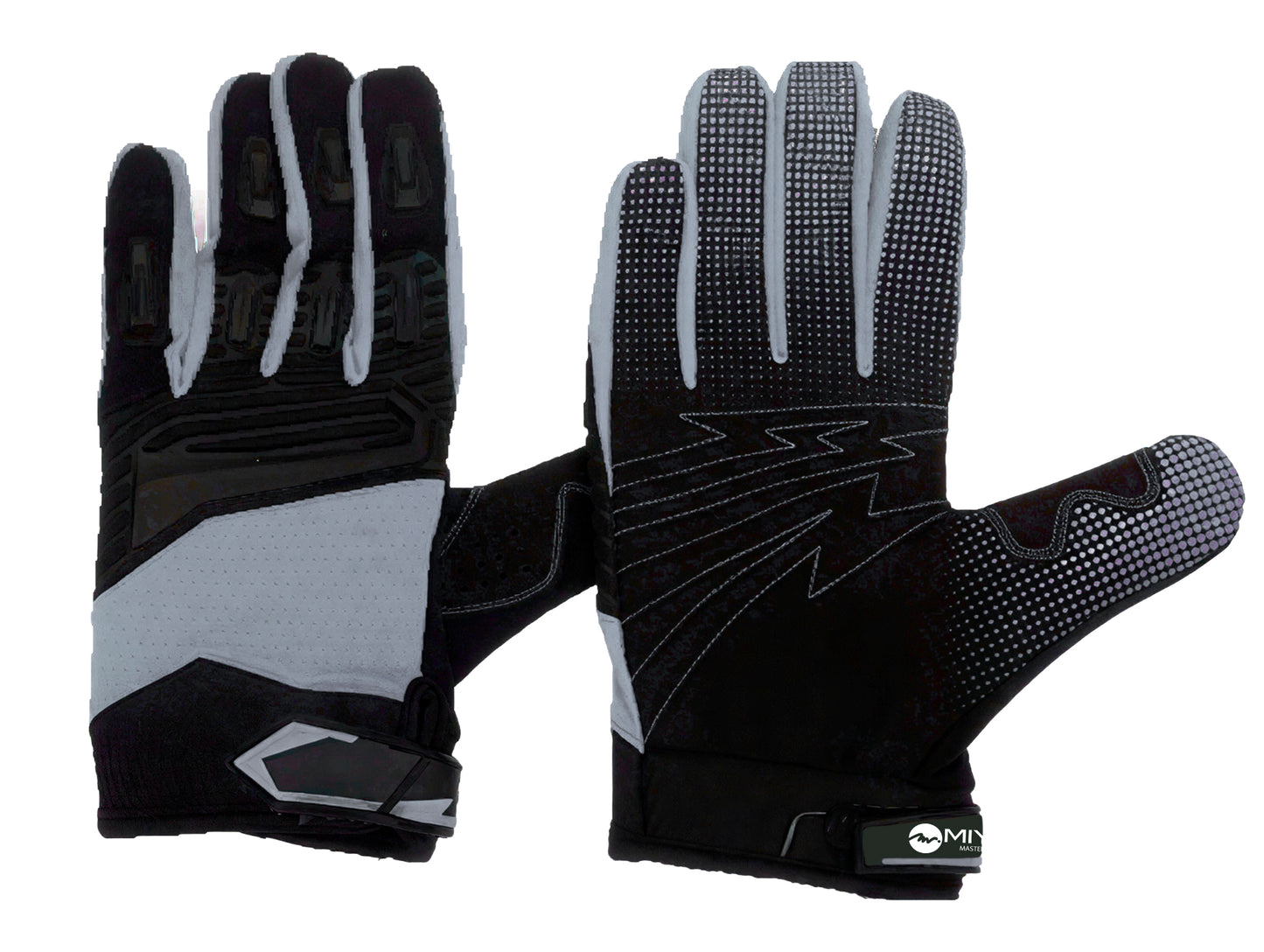 Guante Deporte M058792