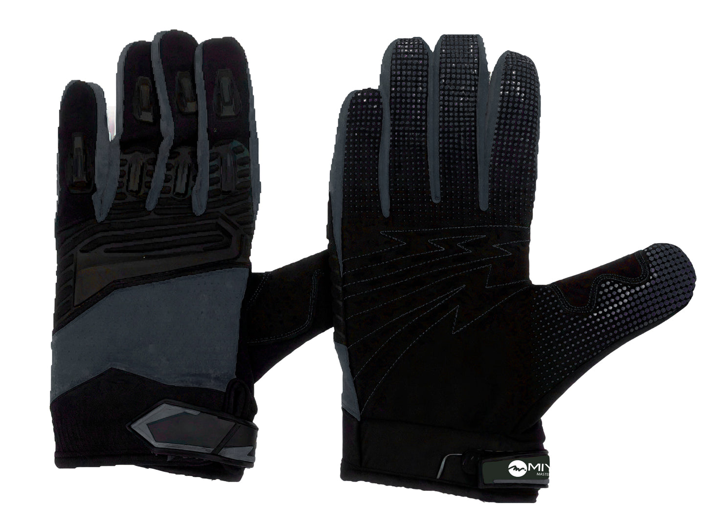 Guante Deporte M058792