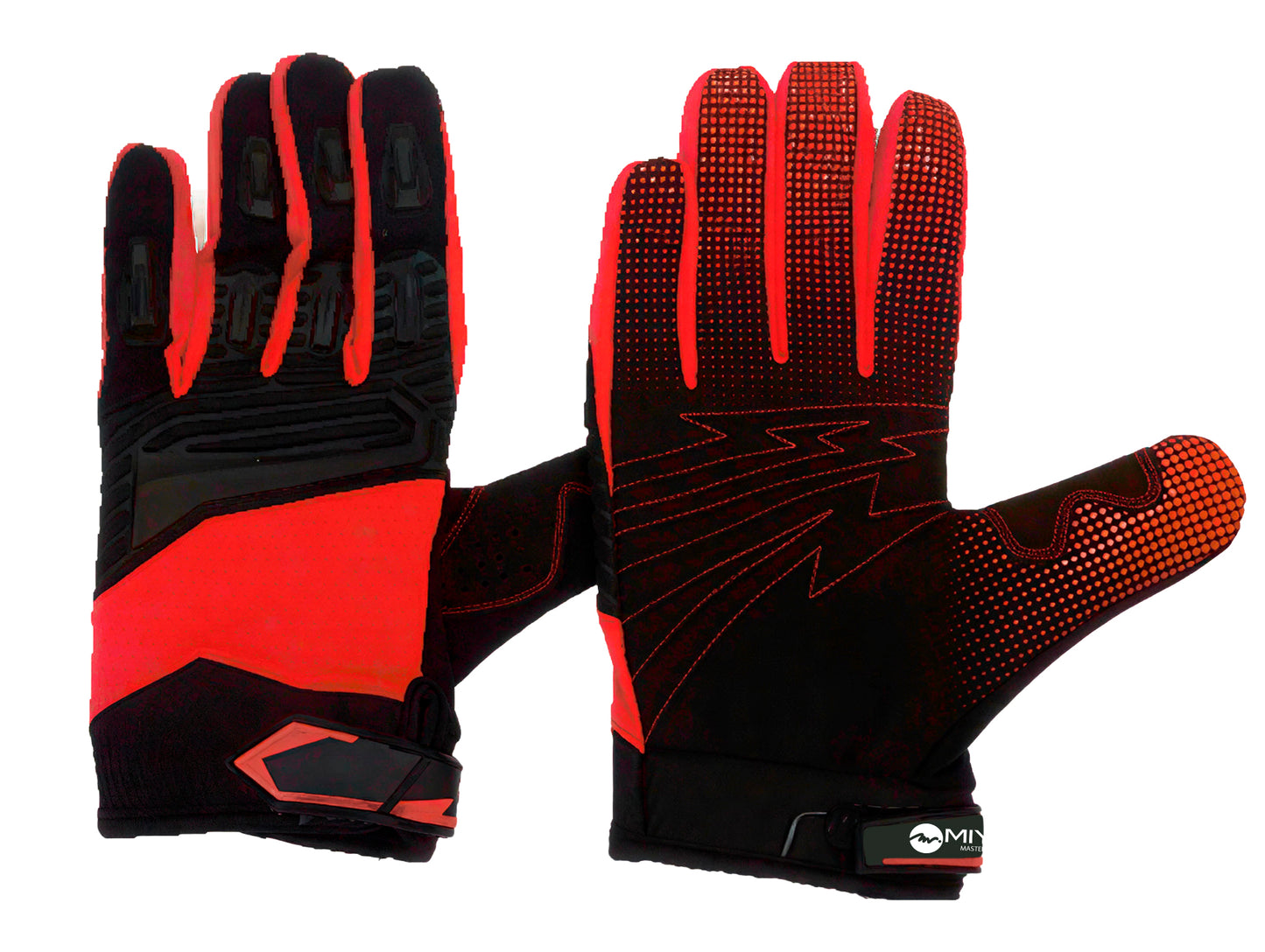 Guante Deporte M058792