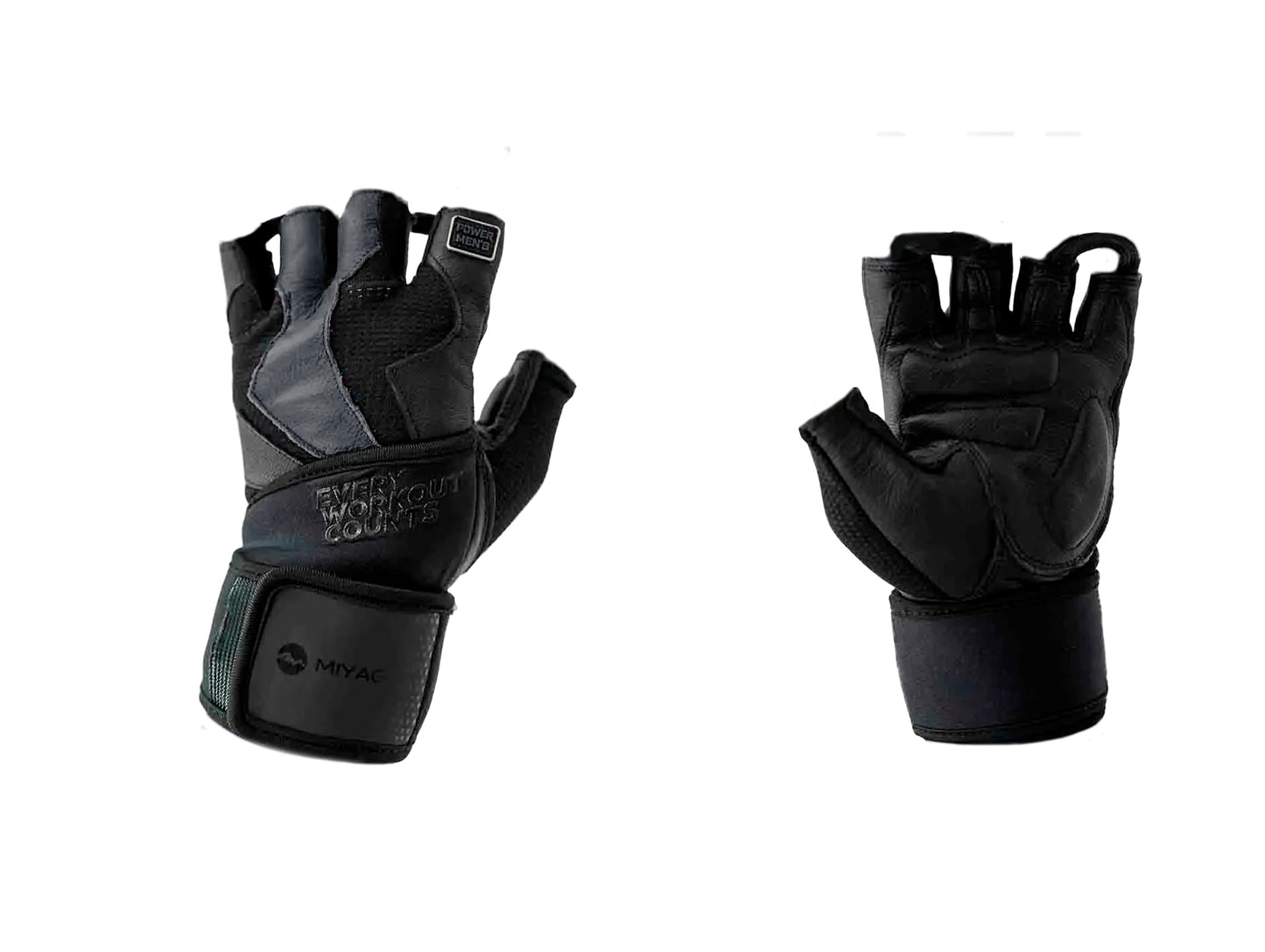 Guante Para Deporte MG161045