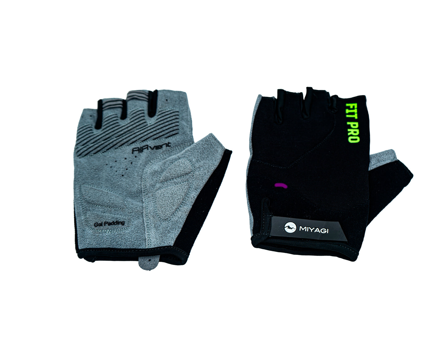 Guante Para Deporte MG10128