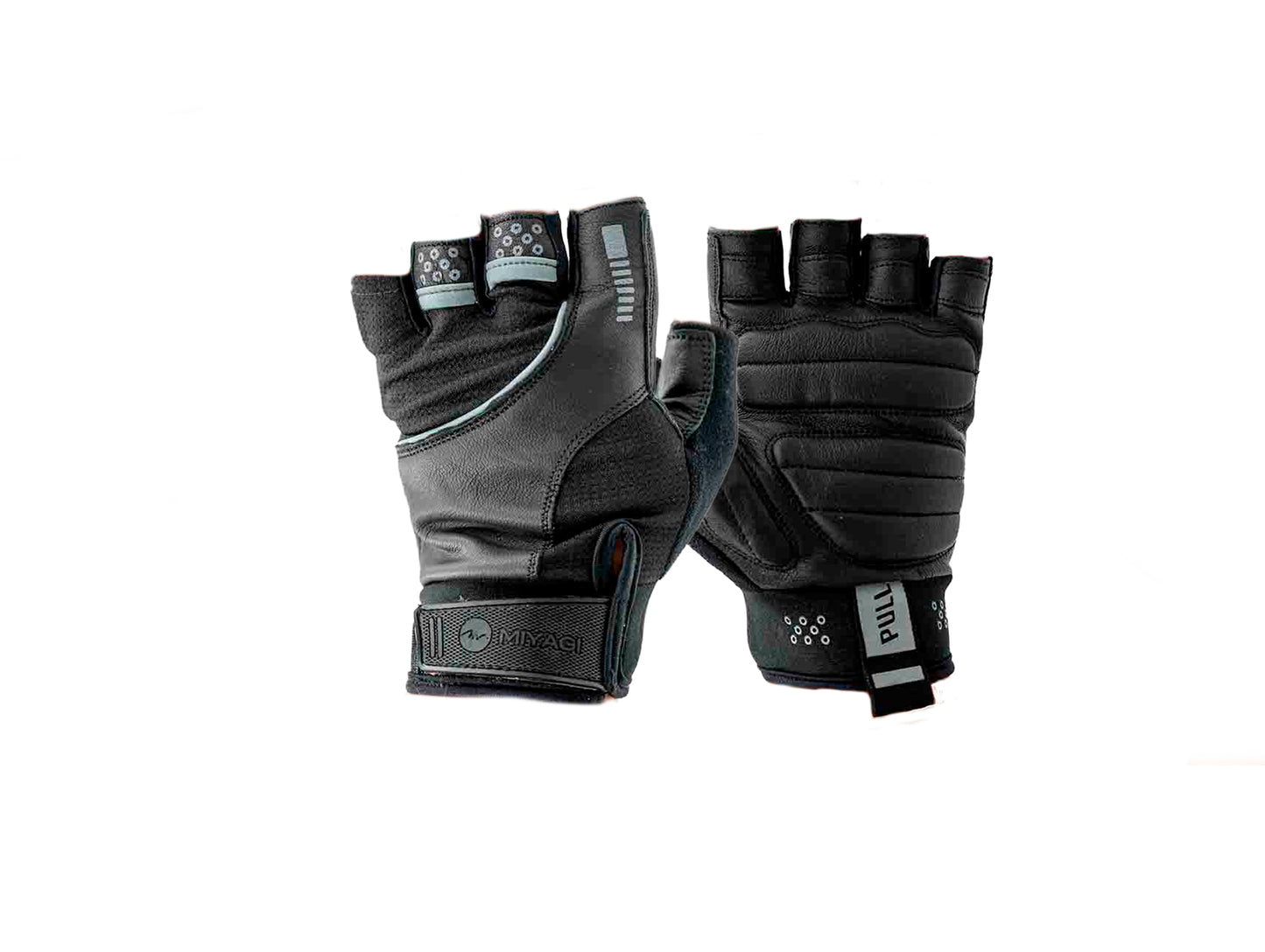 Guante Para Deporte M161073