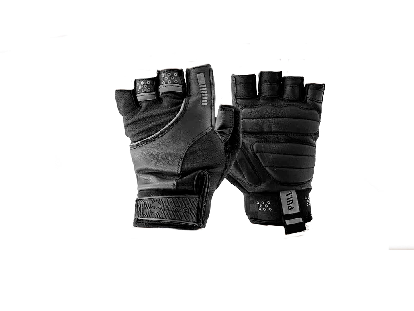 Guante Para Deporte M161073