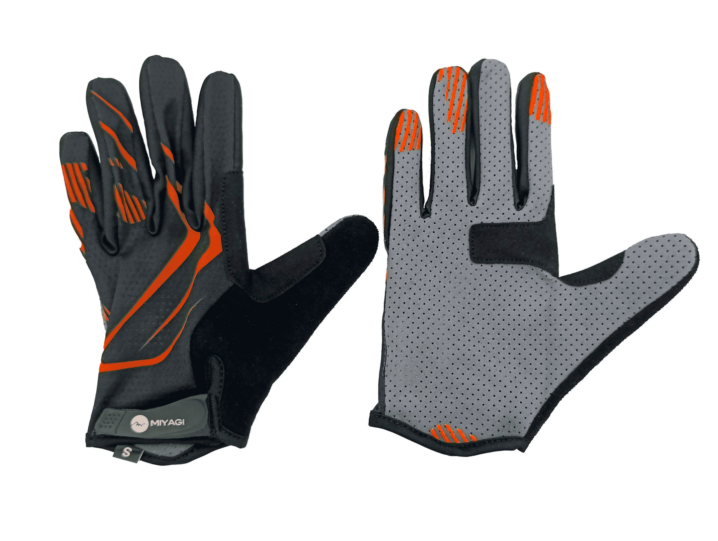 Guante Deporte M058795