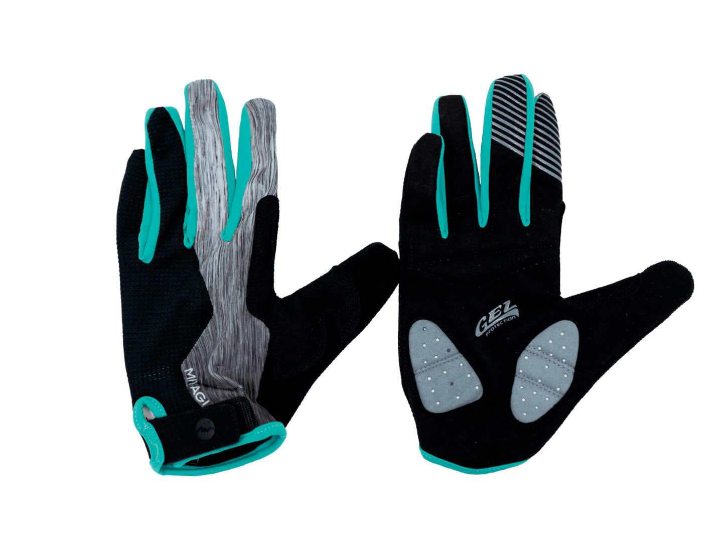 Guante Deporte M058775