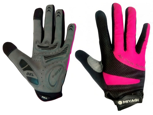 Guante Para Deporte MG501709