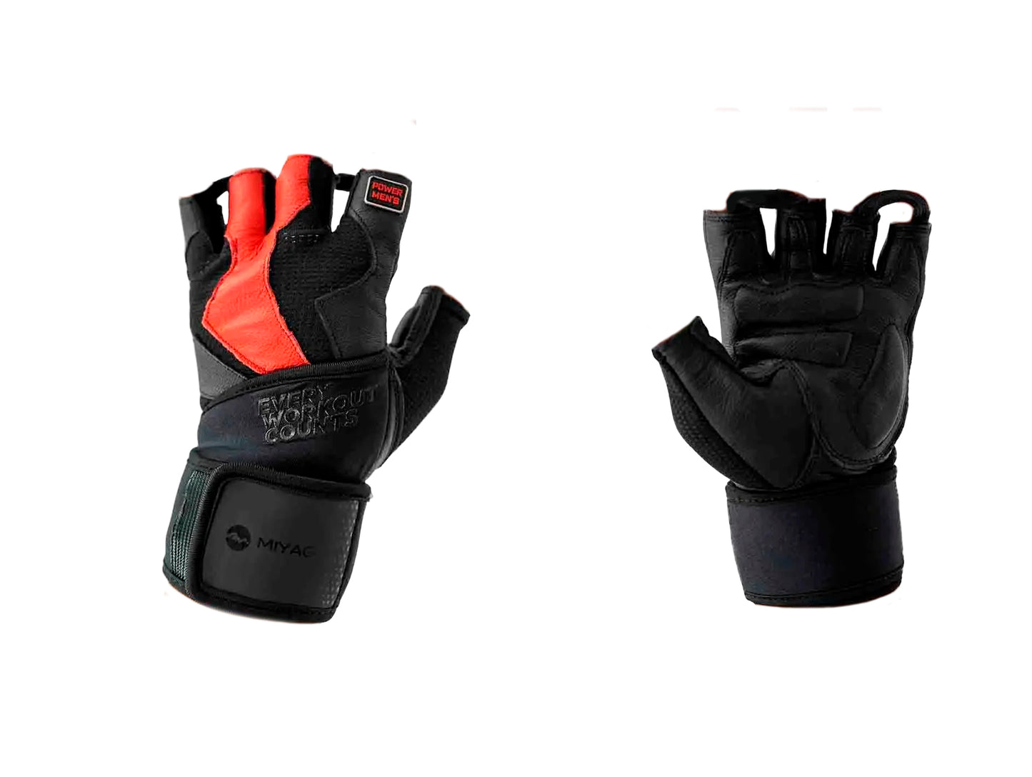 Guante Para Deporte MG161045