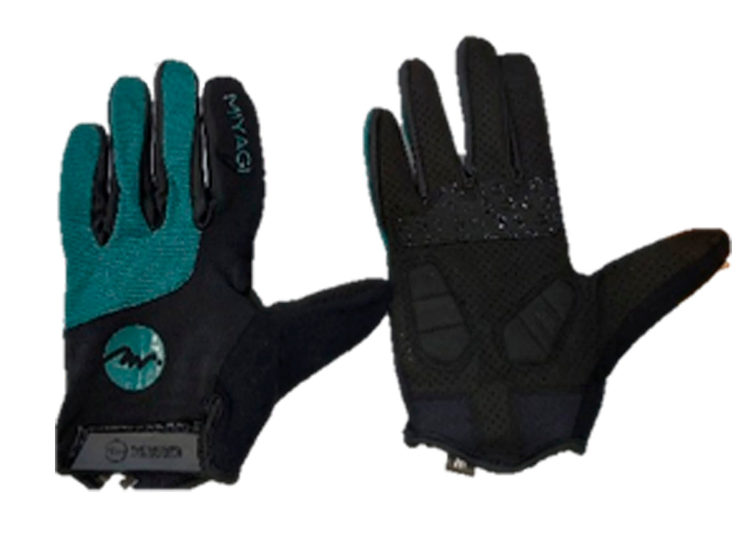 Guante Deporte M058778
