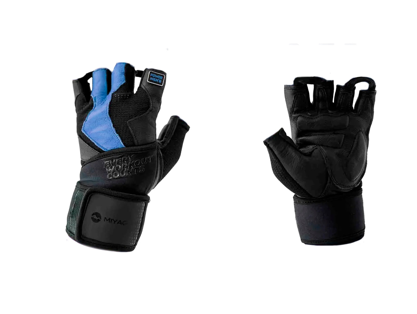 Guante Para Deporte MG161045