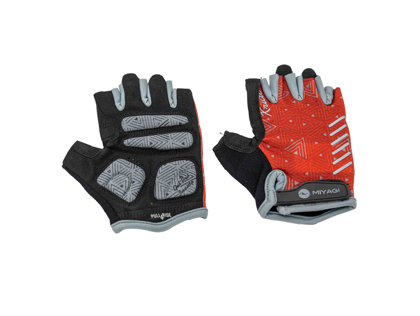 Guante Para Deporte MG10105