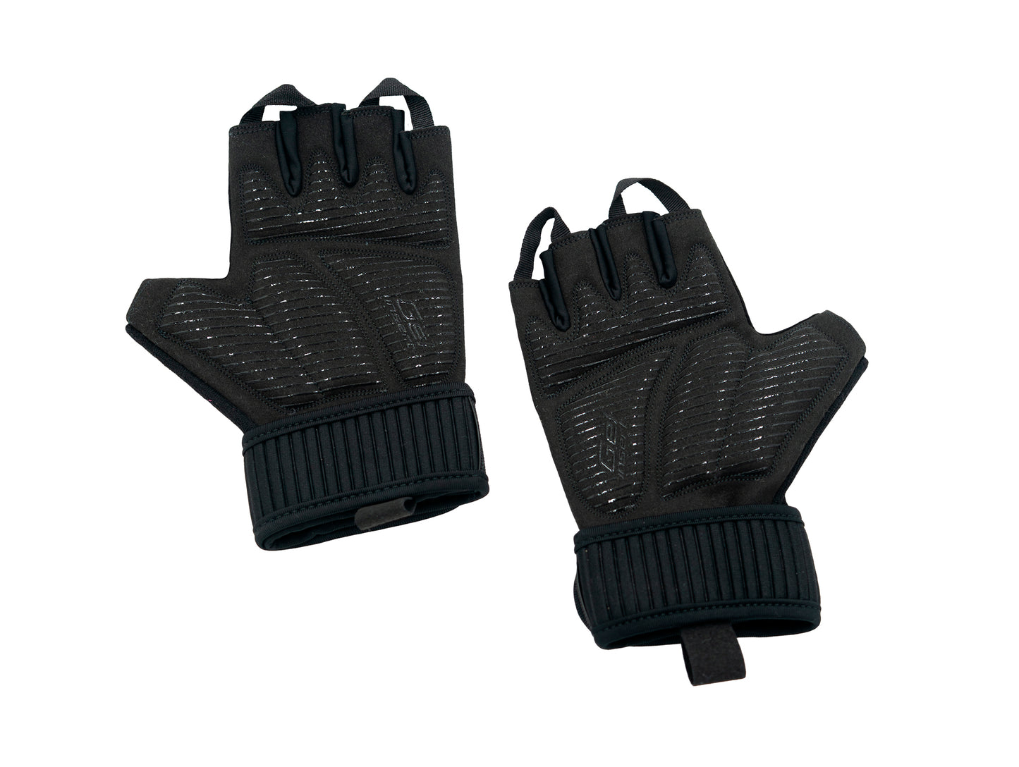 Guante Para Deporte MG161001