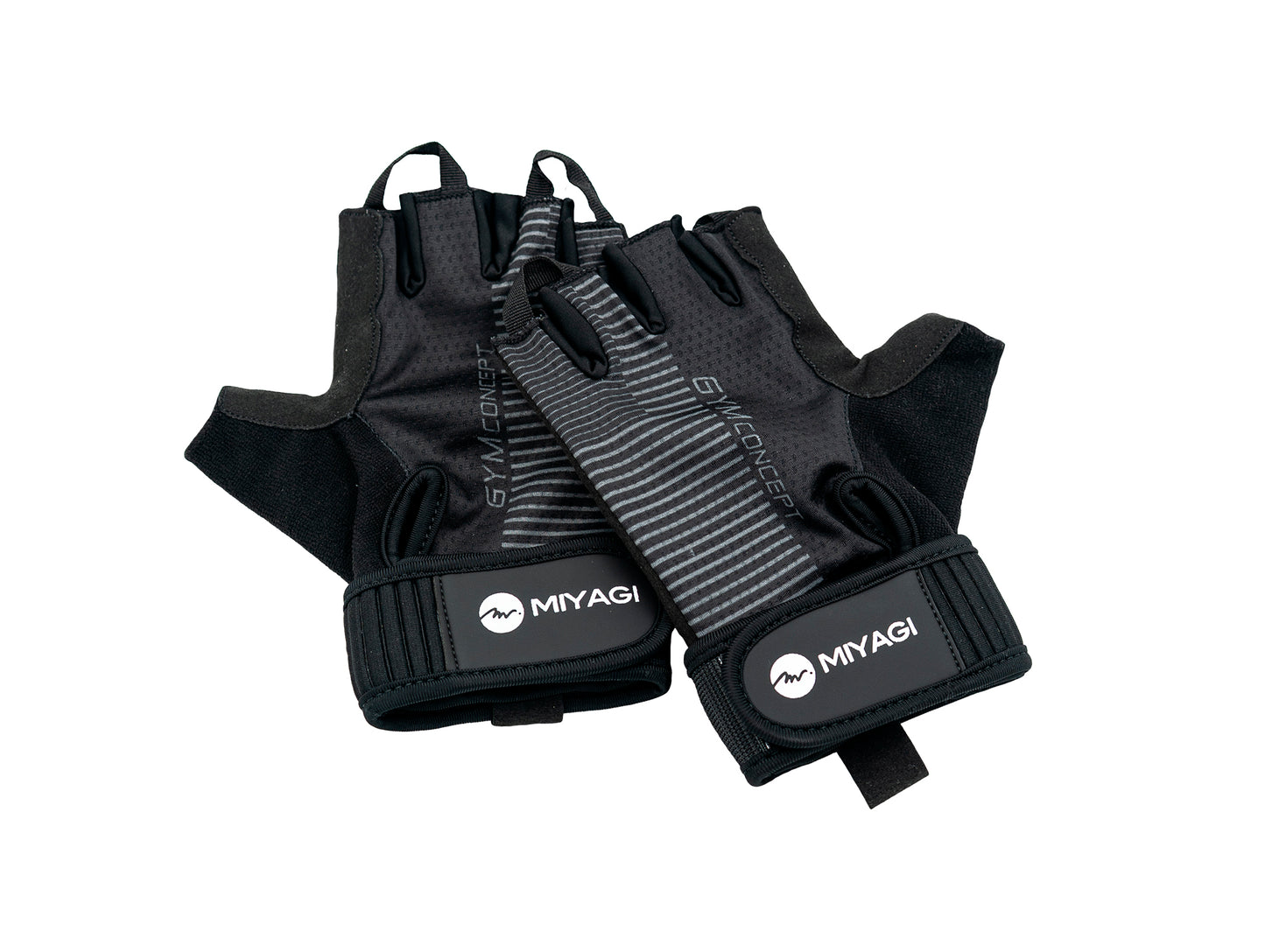 Guante Para Deporte MG161001