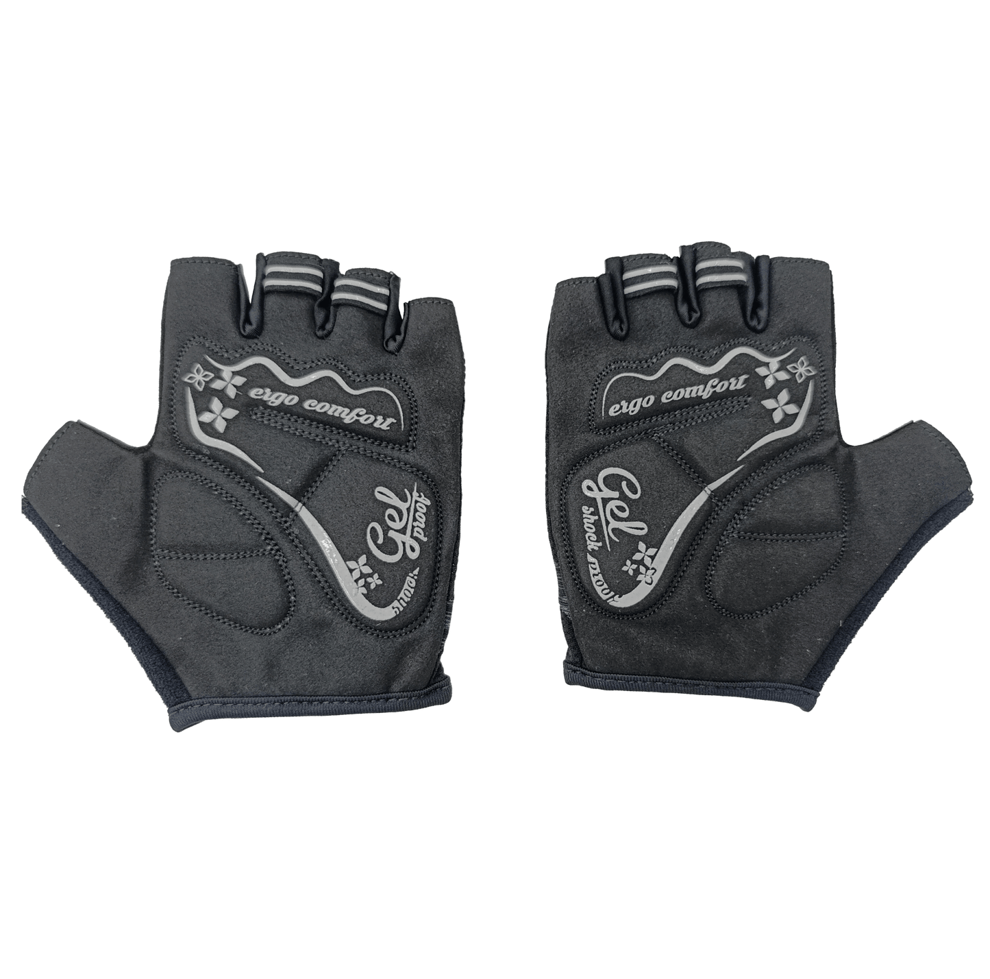 Guante Deporte Miyagi