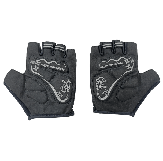 Guante Deporte Miyagi