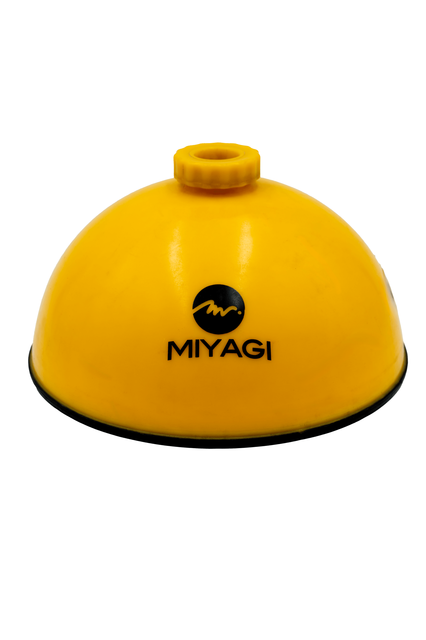 Cono Tipo Domo de 13 CM Miyagi