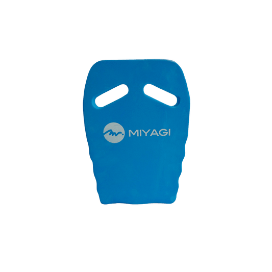 Tabla Para Natación Miyagi