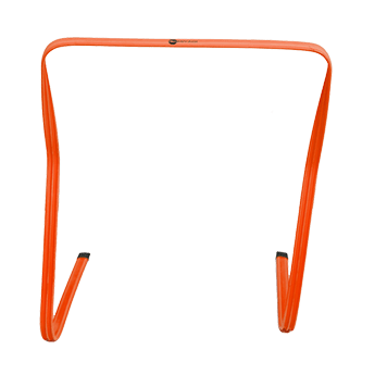 Mini Barrera Plana