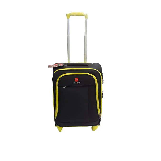 Maleta Trolley 20' MB019