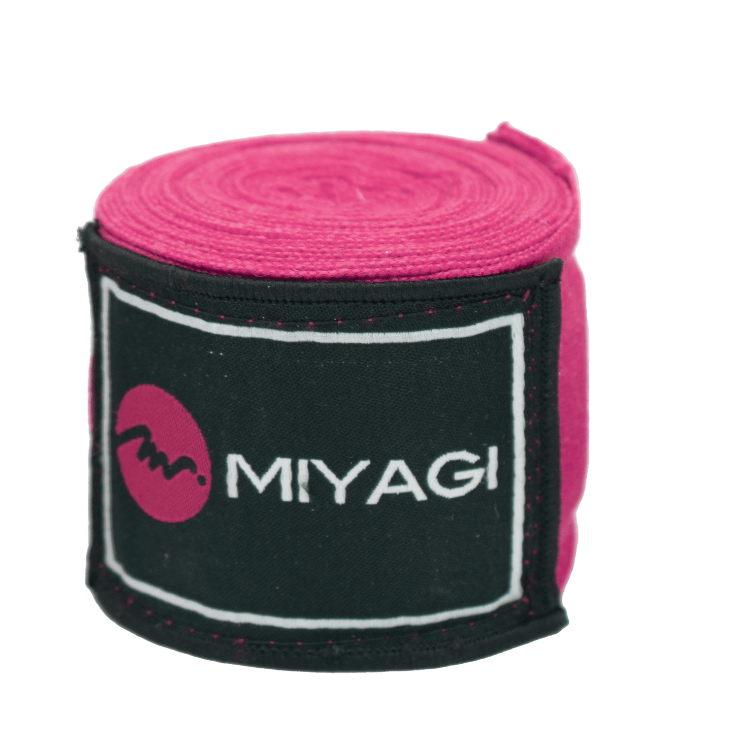 Venda para Boxeo Miyagi MB323201