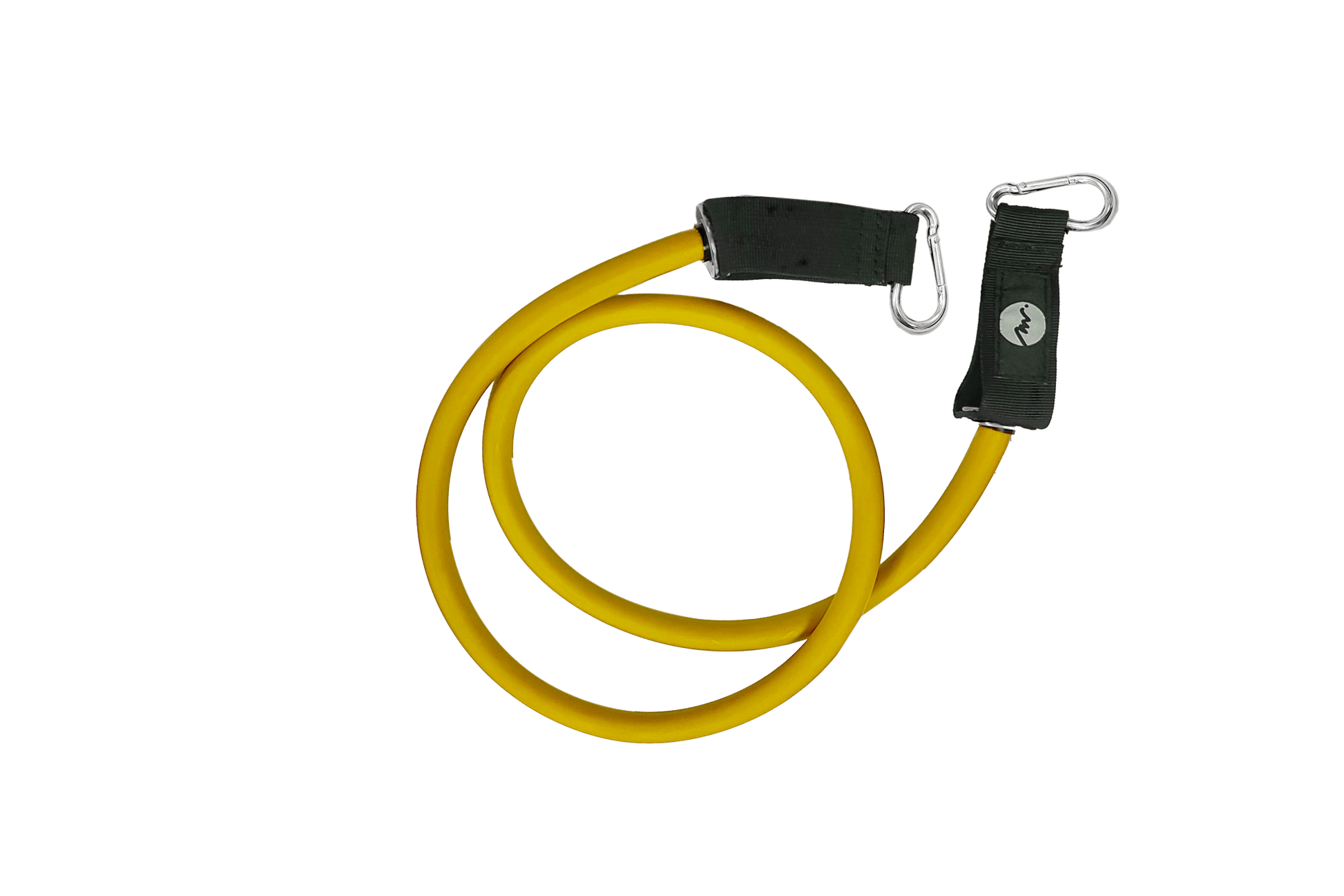 Teratubo Latex Miyagi