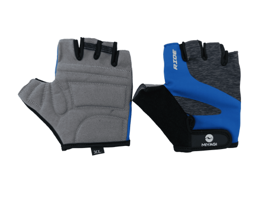 Guante Para Deporte Miyagi 