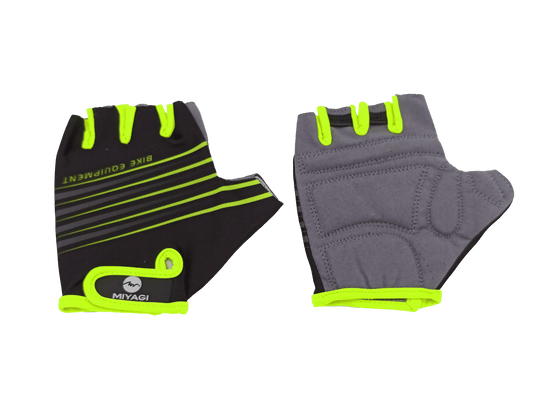 Guante Para Deporte Miyagi 