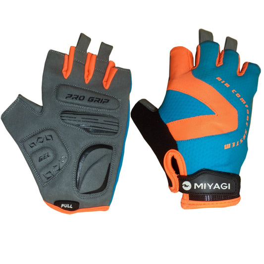 Guante Para Deporte Miyagi 