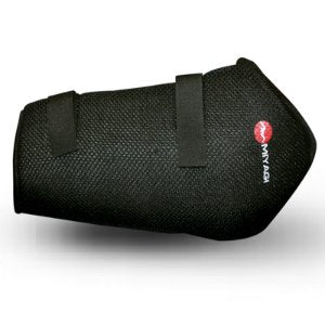 Protector Antebrazo Miyagi