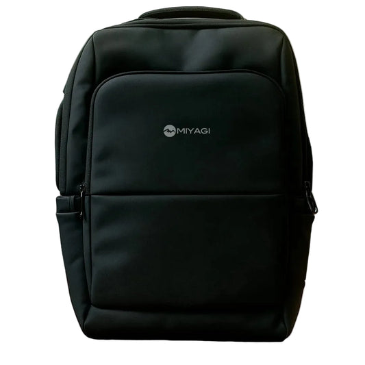 Morral Multiusos Miyagi MB021