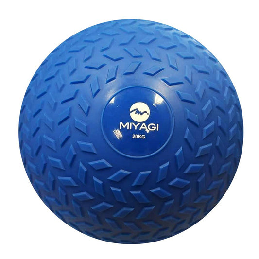 Balón Medicinal SLAM Miyagi 